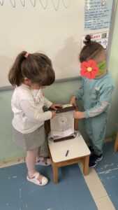 IMG df3f11258ca1973d95b817c6e3bcca13 V