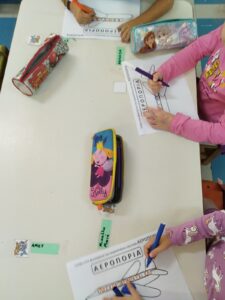 IMG dfe1fe5a4f705631ceec95b0c353d2c2 V