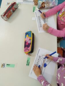 IMG e3d978f1288ee270356e0bb82dd53de5 V