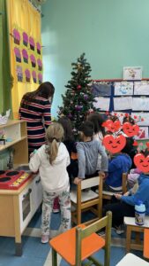 IMG e61e76baa18c46d1780b91254e015cb3 V