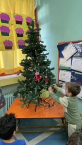 IMG f429e116b7174379b4595ae985ab3dff V