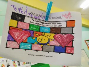 IMG fa0b7182ac521e4054de84243791f57f V