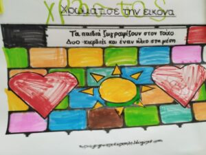 IMG fba7ba4797cd46140d182a15d77bb6e9 V