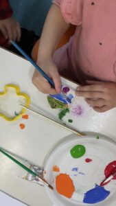 IMG 0c1f26be7000587bb92801660444c4e9 V