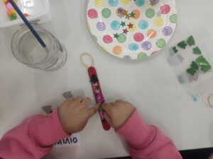 IMG 121381fa04fa00967e874e78250ab3b9 V