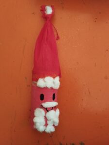 IMG 126920802699b8871dba25181b0f102c V