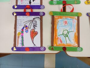 IMG 2a0236c1f275cb4576b5e17da5104f75 V