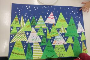 IMG 3deba0a9ad88e393c86b50964eb3e246 V