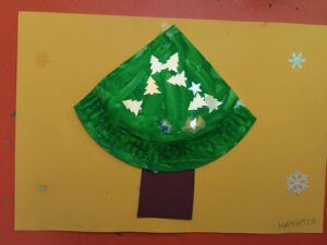 IMG 49be86b0fb51a21dc38e33fb1178511b V