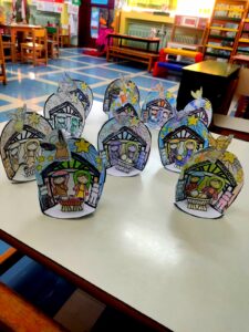 IMG 4a3cd196614f50577ad68a8de70236d2 V