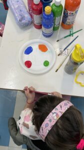 IMG 7268c37a9b355232927d6a03c641d775 V