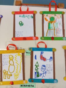 IMG 7fccda7b77cd3410f0921fec4ccef7a1 V