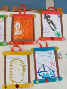 IMG a094ed1ee1b63381338fb918d26c2342 V