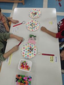 IMG a79cbcc37ce8824a3b77386892f93d62 V