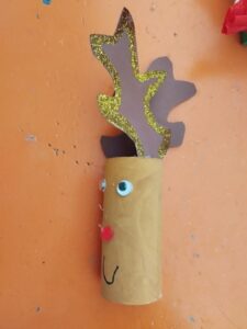 IMG b1f381b5f5635a38f29e7280c4276a48 V