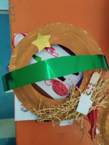 IMG bd746ab6c7e16da101d73d5f5bd5c033 V