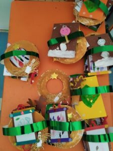 IMG d9db09e92ce96dddfaab4a3dbda7e5cc V