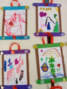 IMG daf035ba459285c3f69d5180b786ae57 V