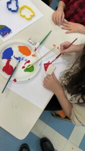 IMG e0e012ca1701e991e08f2aa67cc613bf V