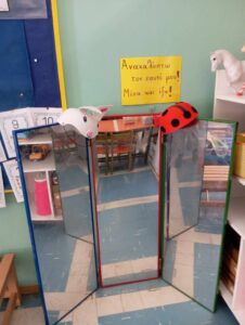 0bd8800c 3870 49aa a791 15df6f7a859f