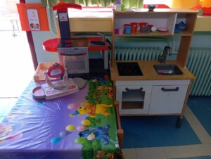 20b54c6a ccbe 4d5c a44a b9593d846947