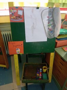 30d0f7f1 5a98 4eb4 a4d0 e76afefad35a