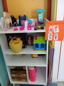 38b0e069 288b 4139 8f8b 1db4f6a7930d