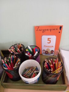 57001138 dae7 4a9e aecc 3e68aa5fba15