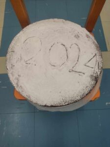 6627b67a 97be 4f4d a760 0dbf7b98d4bf