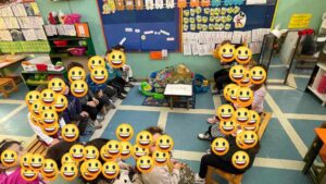 706afe3e 22f3 43fc 8e87 a9617770df8e