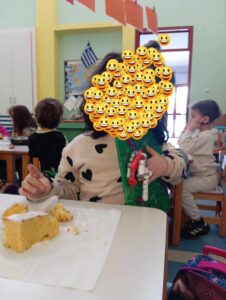 77786ffb bcd4 4fc9 bba1 b26b21b13b65