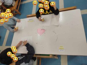 8ab437ba 5279 4bf8 8a3b d5bf32fe4a2d