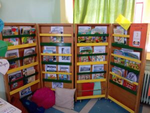 8f9b3790 df43 47a9 83b4 30abb6379f0c