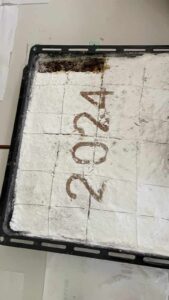 947105c3 f8d5 4cfd 8b3c 465f2a93ef6f