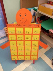 984afeb9 aab1 4c78 aef3 d1b71becb209