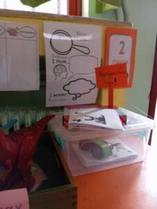 ad94dec2 f232 4d97 9d59 d17d159c375b