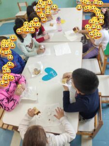 b068e0ce d9fb 431d bb25 c1709fafb3e9