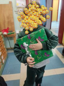 f57f3c85 b63c 43a1 ba4c 1b126573c79a