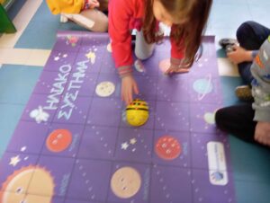 03a4b191 982f 4bf9 a7be 3d9f315a70fb