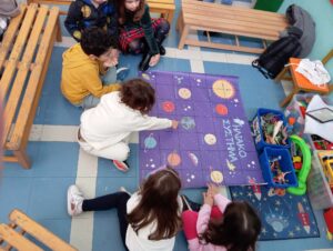 3abd61b9 d542 4895 aec3 c8c7d472559a