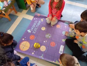 5dd495b8 0b78 4a8a 8b98 b1582599e01b