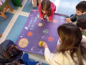 61da251c 0eeb 4671 9fe7 b7622ecc1e2f