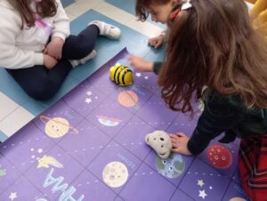 9f0b9cc0 83f5 46e2 8489 57bc97b6ea8b