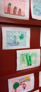 εικόνα Viber 2024 02 08 16 43 06 455