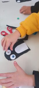 εικόνα Viber 2024 02 08 16 45 41 005