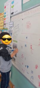 εικόνα Viber 2024 02 08 16 58 04 166