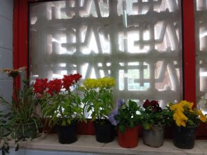 5ab7588b 4677 43cf 9df2 f32a5b01b901