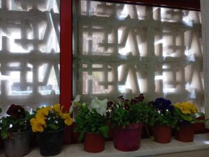 7c522d4f b480 44bf a28e f2932932b3a5 1