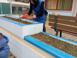 946e5b63 8a76 44ed bd7c 8e5a811c1142