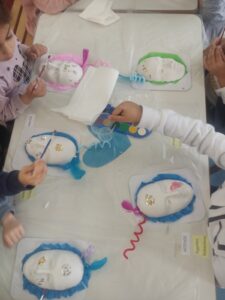 εικόνα Viber 2024 03 06 17 47 27 642 2